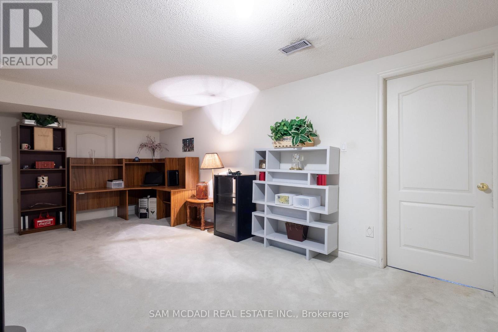 5465 Shorecrest Crescent, Mississauga, Ontario  L5M 4Y6 - Photo 33 - W13119672