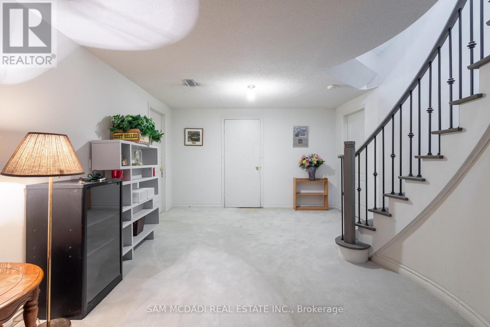 5465 Shorecrest Crescent, Mississauga, Ontario  L5M 4Y6 - Photo 34 - W13119672