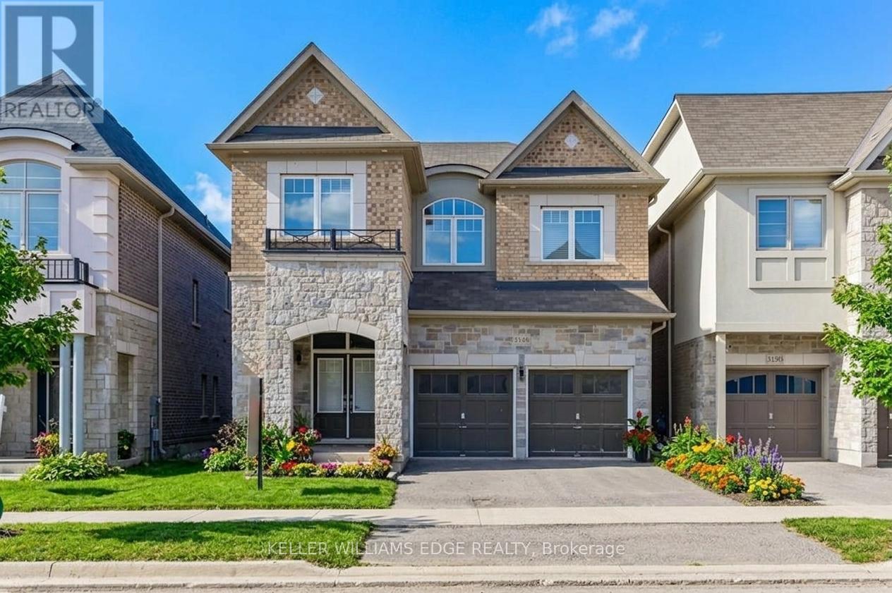 3148 GOODYEAR ROAD, Burlington, Ontario