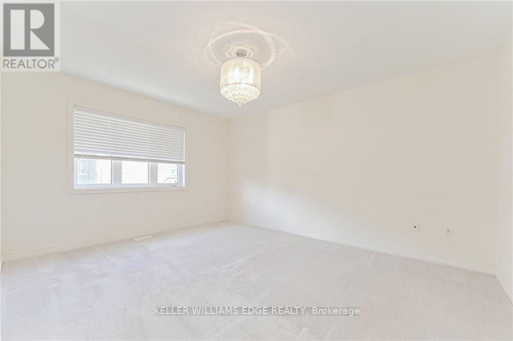 3148 Goodyear Road, Burlington, Ontario  L7M 1A2 - Photo 15 - W13119678