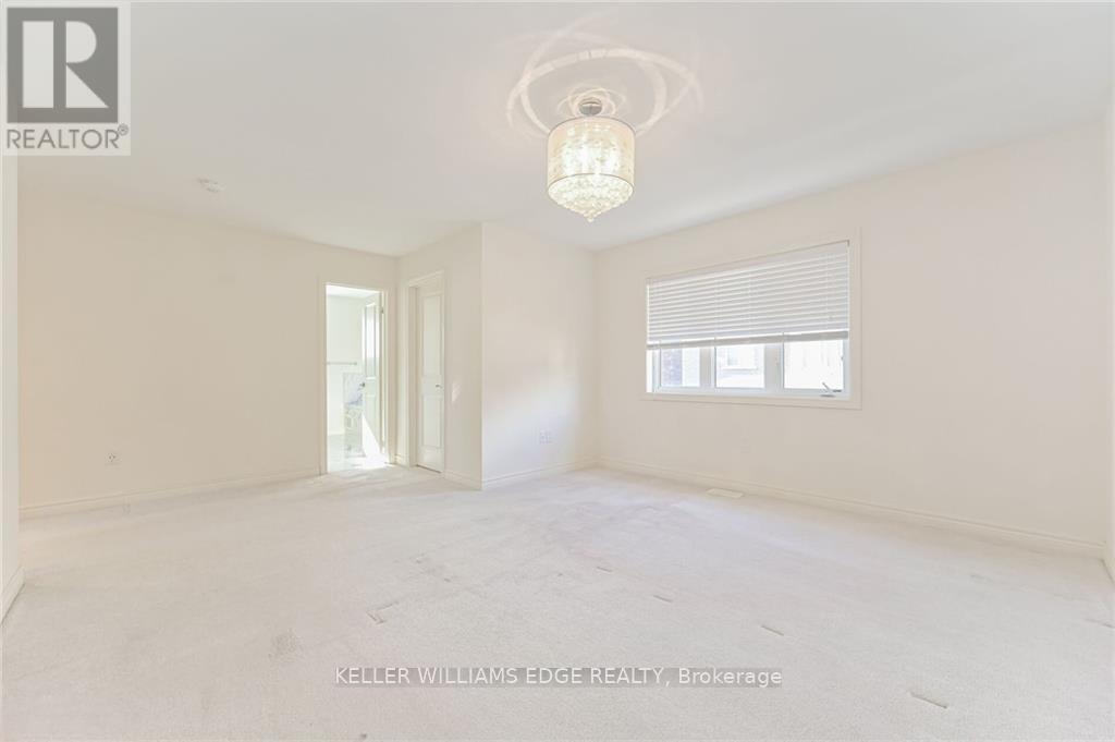 3148 Goodyear Road, Burlington, Ontario  L7M 1A2 - Photo 17 - W13119678
