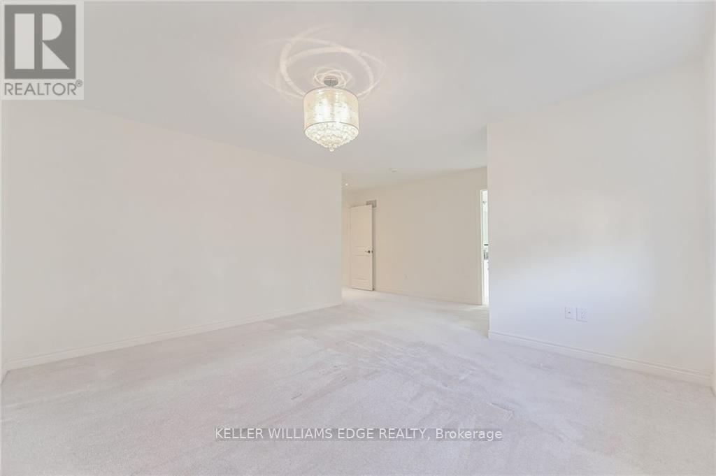 3148 Goodyear Road, Burlington, Ontario  L7M 1A2 - Photo 19 - W13119678