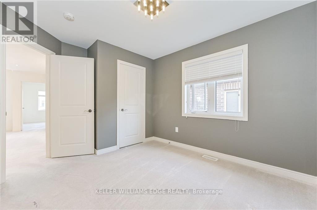 3148 Goodyear Road, Burlington, Ontario  L7M 1A2 - Photo 22 - W13119678