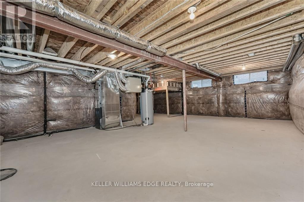 3148 Goodyear Road, Burlington, Ontario  L7M 1A2 - Photo 25 - W13119678