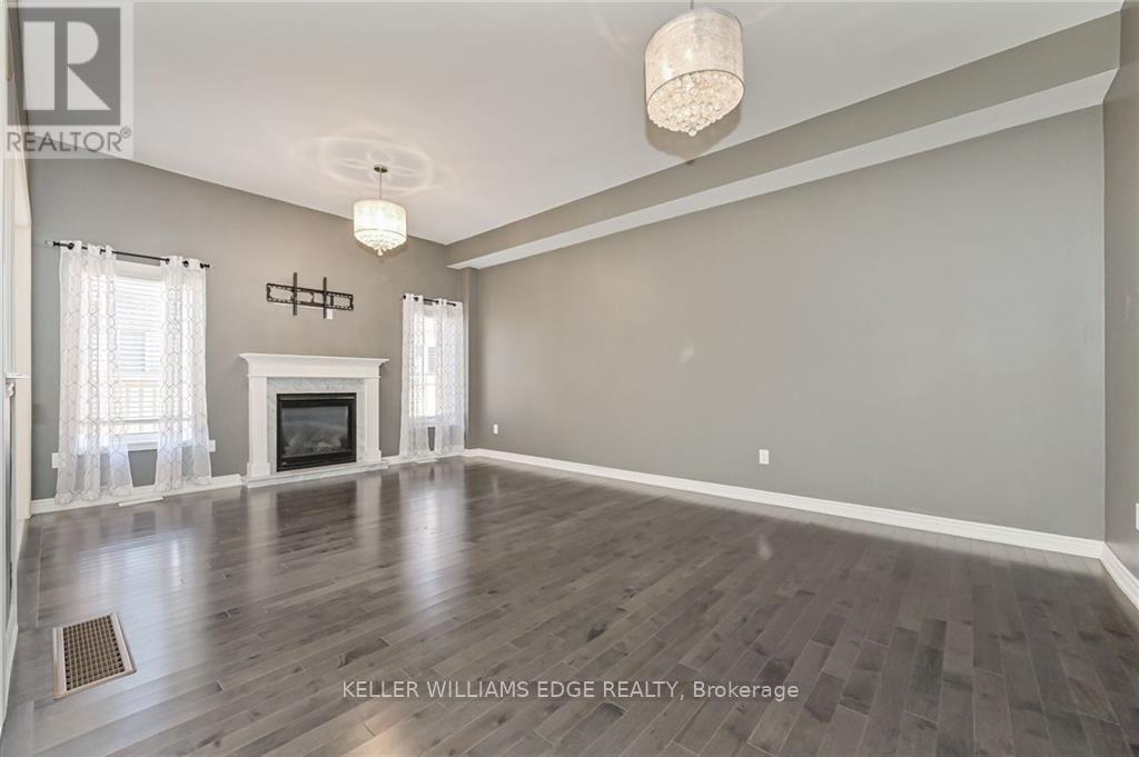3148 Goodyear Road, Burlington, Ontario  L7M 1A2 - Photo 4 - W13119678