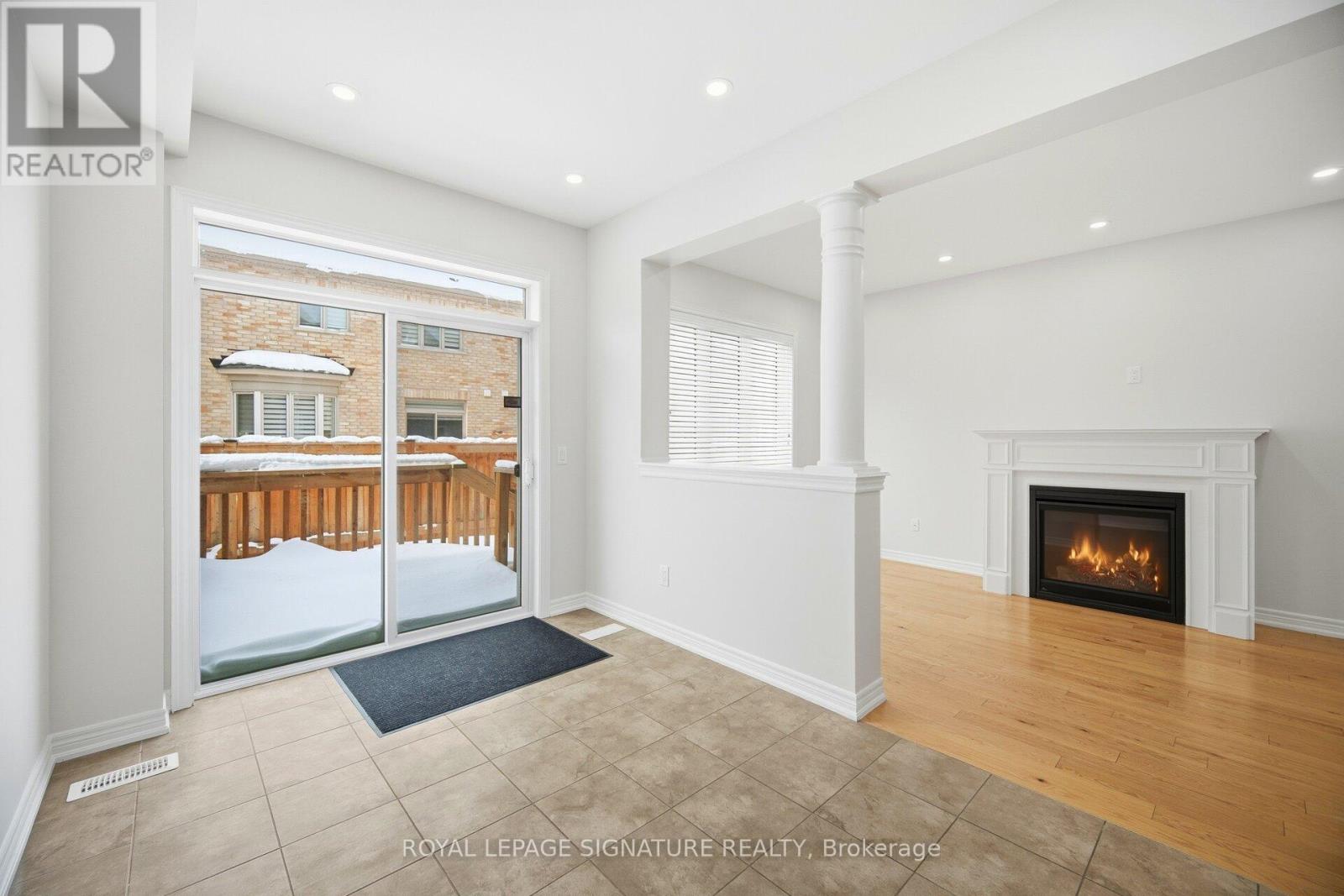 44 Rangemore Road, Brampton, Ontario  L7A 4V8 - Photo 10 - W13119688