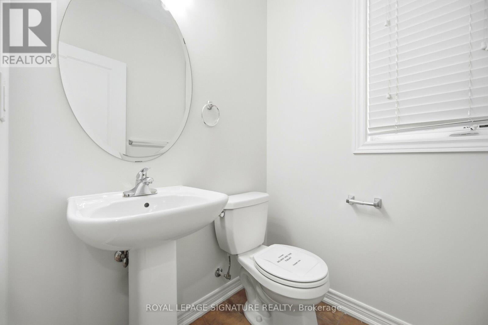 44 Rangemore Road, Brampton, Ontario  L7A 4V8 - Photo 13 - W13119688
