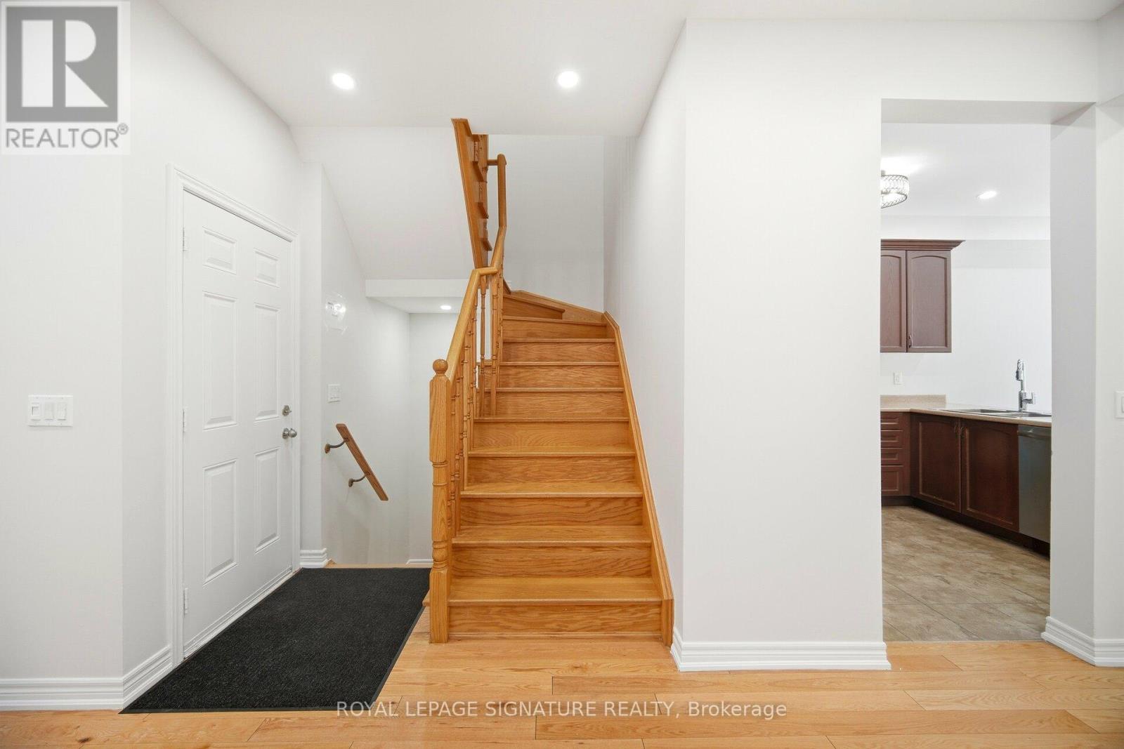 44 Rangemore Road, Brampton, Ontario  L7A 4V8 - Photo 14 - W13119688