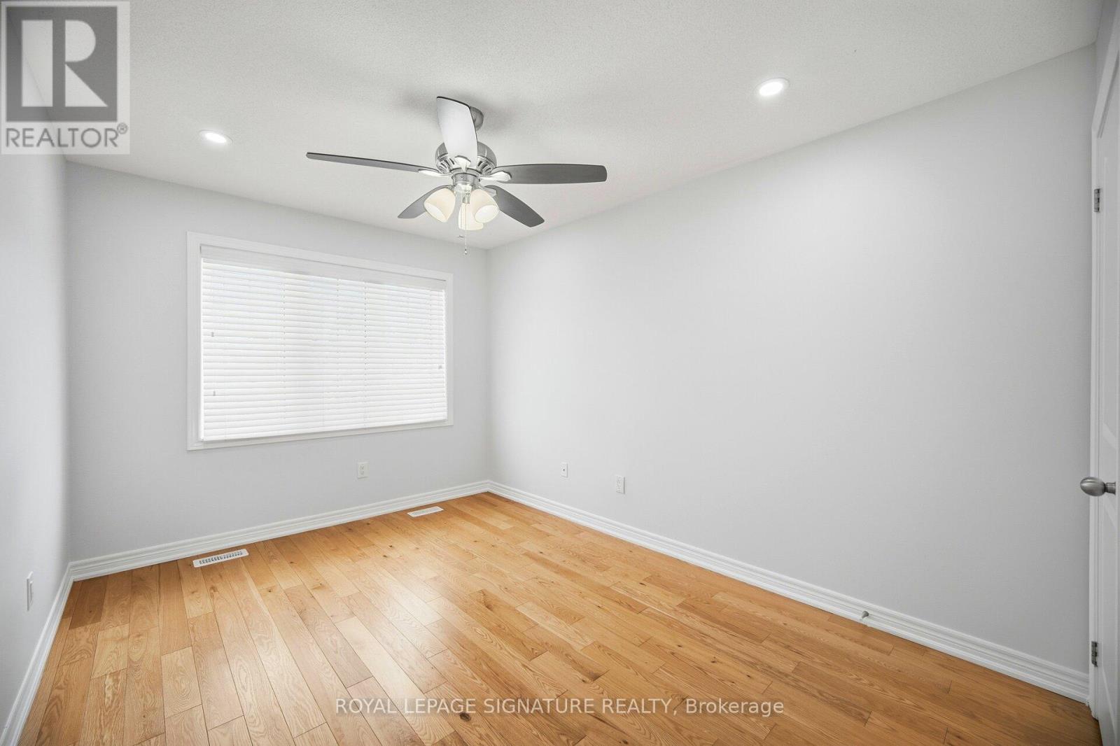44 Rangemore Road, Brampton, Ontario  L7A 4V8 - Photo 19 - W13119688