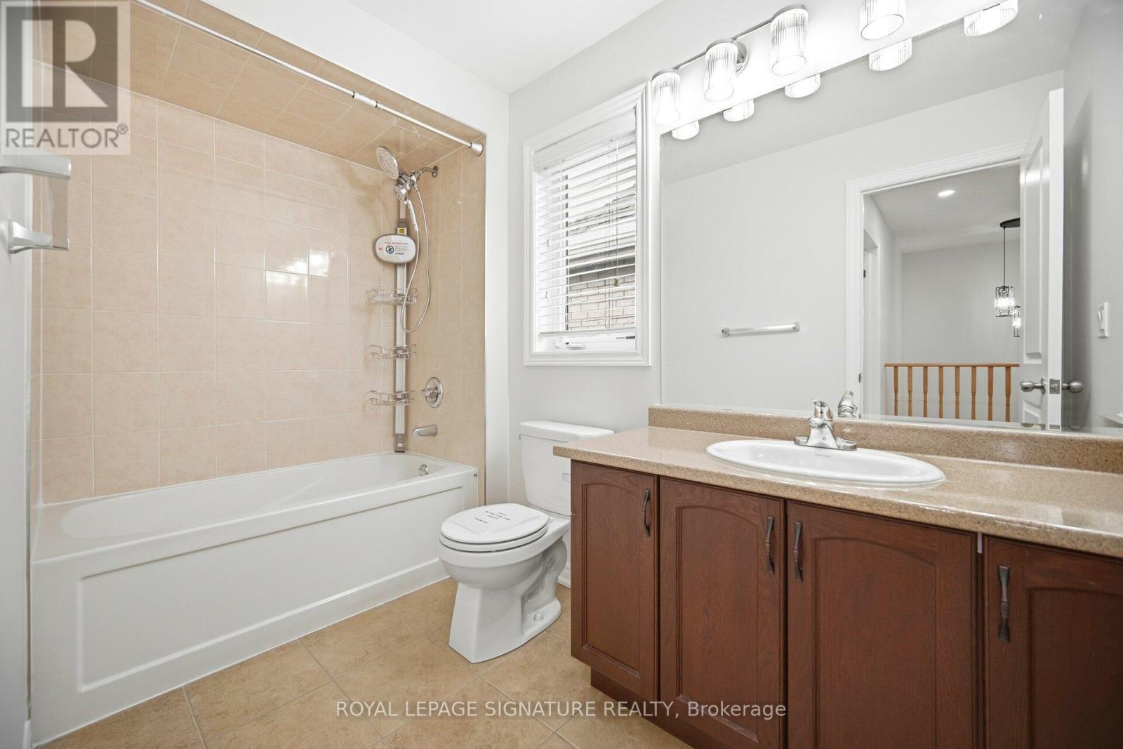 44 Rangemore Road, Brampton, Ontario  L7A 4V8 - Photo 21 - W13119688