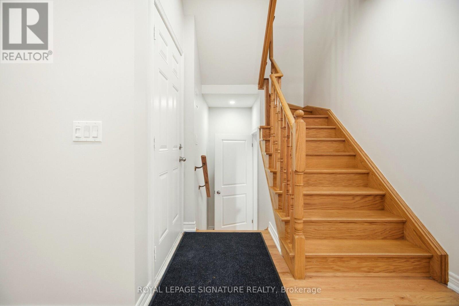 44 Rangemore Road, Brampton, Ontario  L7A 4V8 - Photo 23 - W13119688