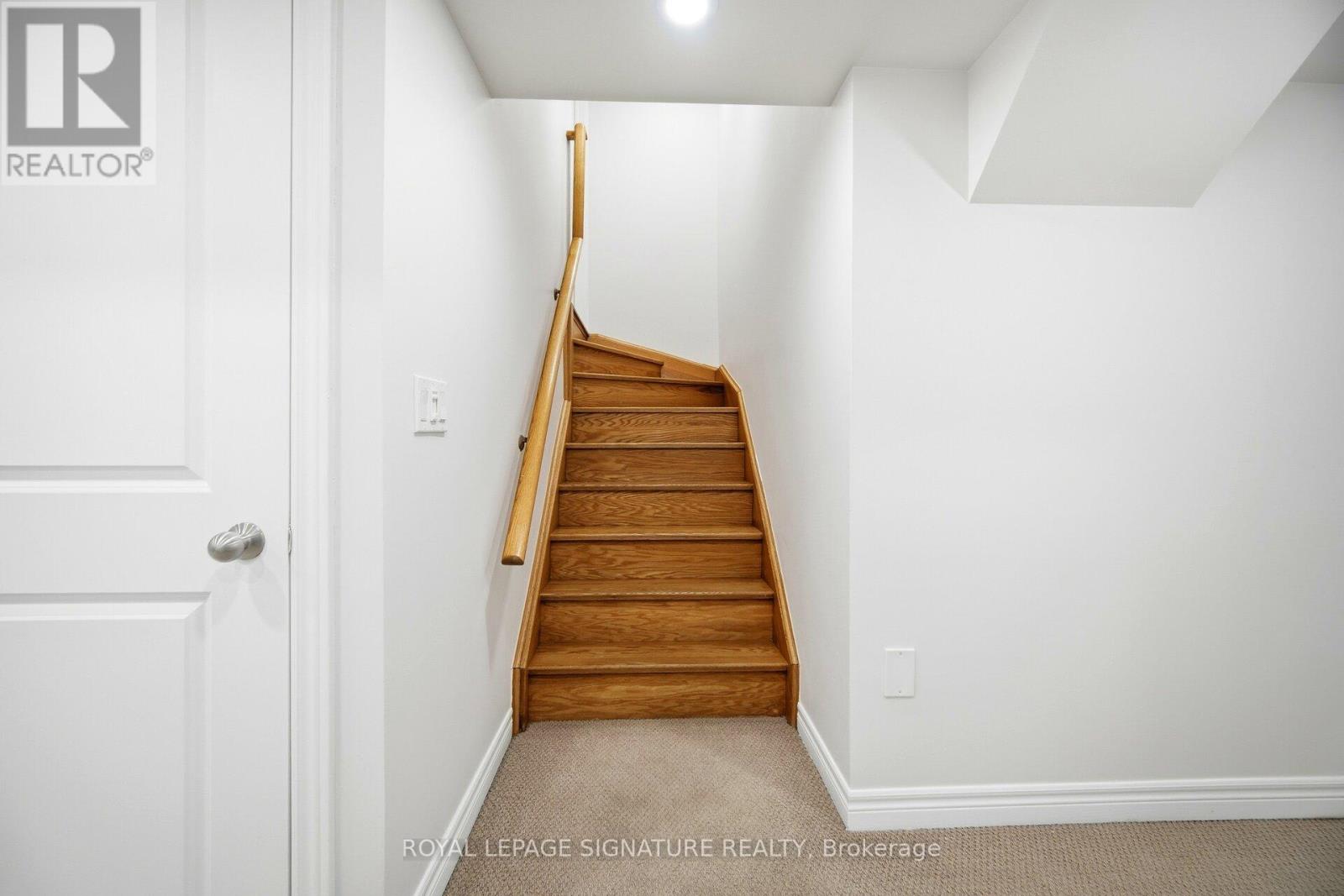 44 Rangemore Road, Brampton, Ontario  L7A 4V8 - Photo 24 - W13119688
