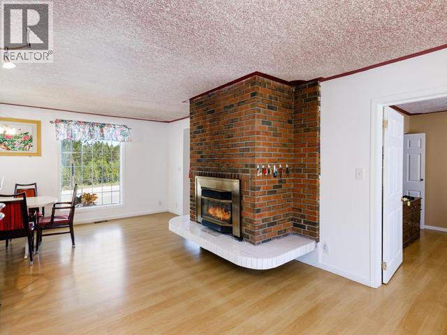 1201 Hickory Street, Whitehorse, Yukon  Y1A 4M4 - Photo 16 - 17255