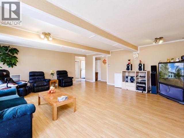 1201 Hickory Street, Whitehorse, Yukon  Y1A 4M4 - Photo 18 - 17255