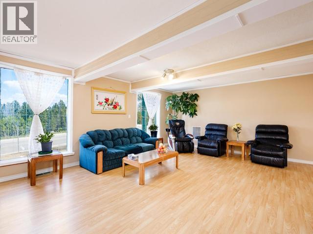 1201 Hickory Street, Whitehorse, Yukon  Y1A 4M4 - Photo 19 - 17255