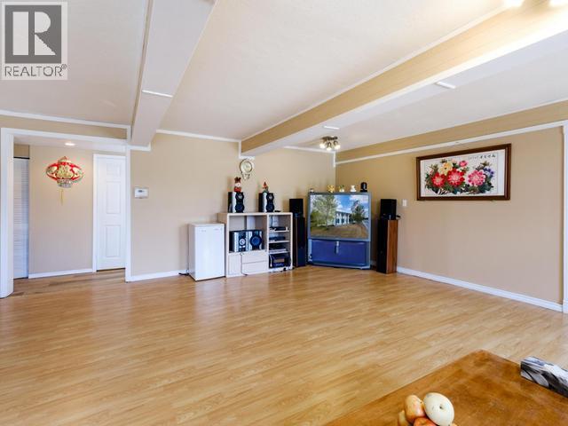 1201 Hickory Street, Whitehorse, Yukon  Y1A 4M4 - Photo 20 - 17255