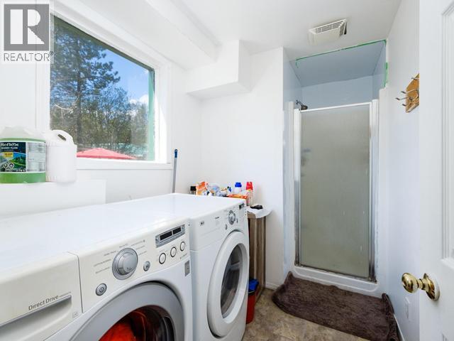 1201 Hickory Street, Whitehorse, Yukon  Y1A 4M4 - Photo 21 - 17255