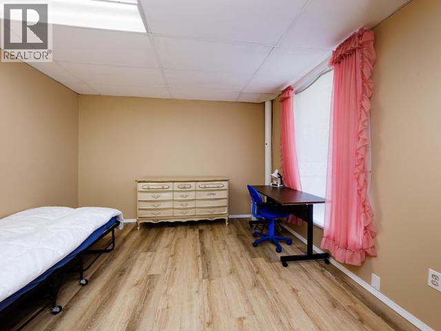 1201 Hickory Street, Whitehorse, Yukon  Y1A 4M4 - Photo 24 - 17255