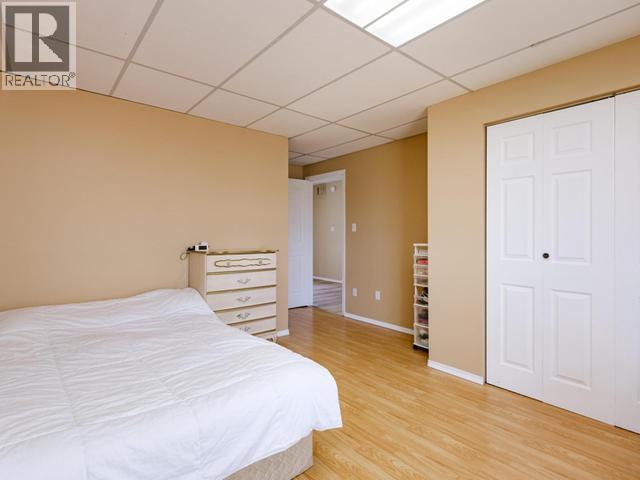 1201 Hickory Street, Whitehorse, Yukon  Y1A 4M4 - Photo 26 - 17255