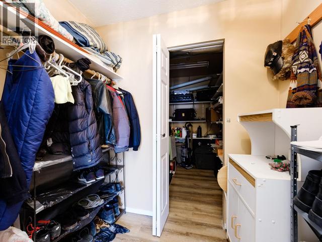 1201 Hickory Street, Whitehorse, Yukon  Y1A 4M4 - Photo 27 - 17255