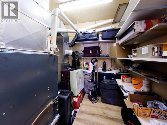 1201 Hickory Street, Whitehorse, Yukon  Y1A 4M4 - Photo 28 - 17255