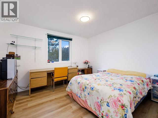1201 Hickory Street, Whitehorse, Yukon  Y1A 4M4 - Photo 29 - 17255
