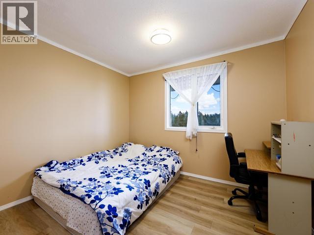 1201 Hickory Street, Whitehorse, Yukon  Y1A 4M4 - Photo 30 - 17255