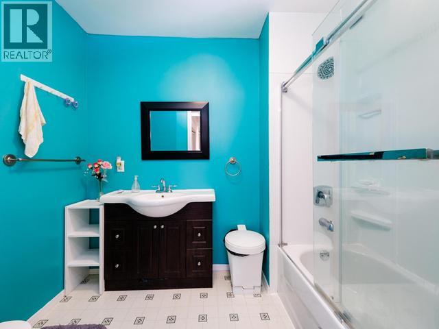 1201 Hickory Street, Whitehorse, Yukon  Y1A 4M4 - Photo 34 - 17255