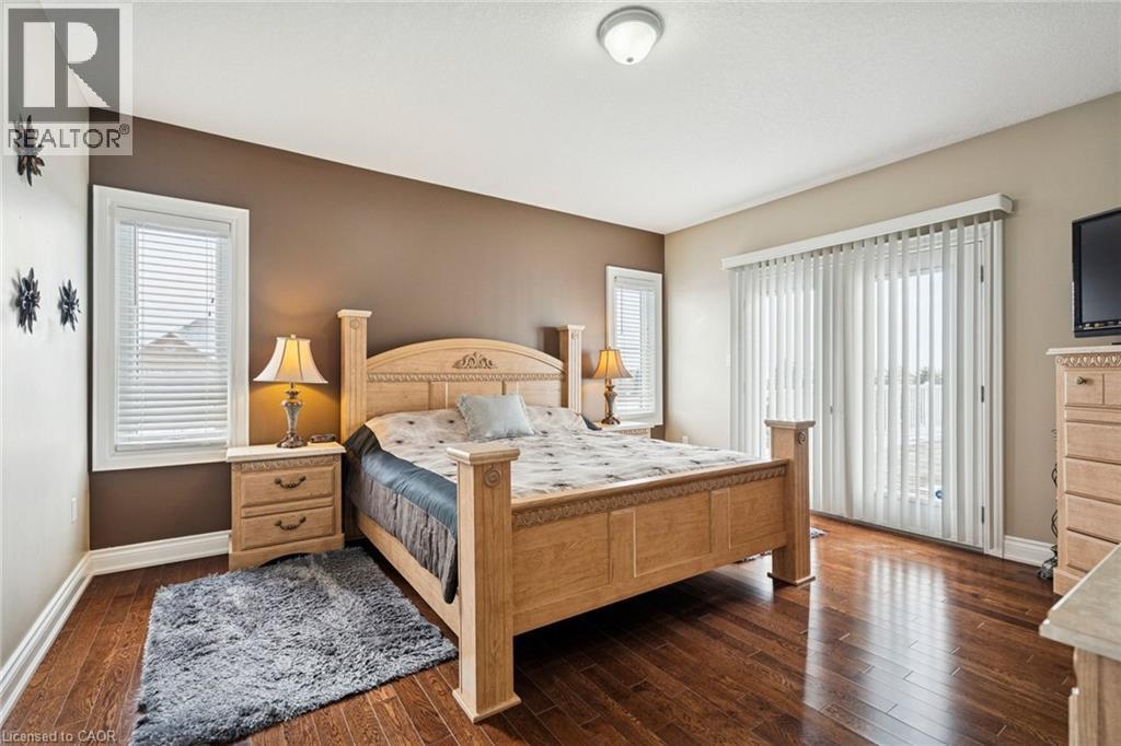 10 Brolley Crescent, Thornton, Ontario  L0L 2N2 - Photo 18 - 40829756