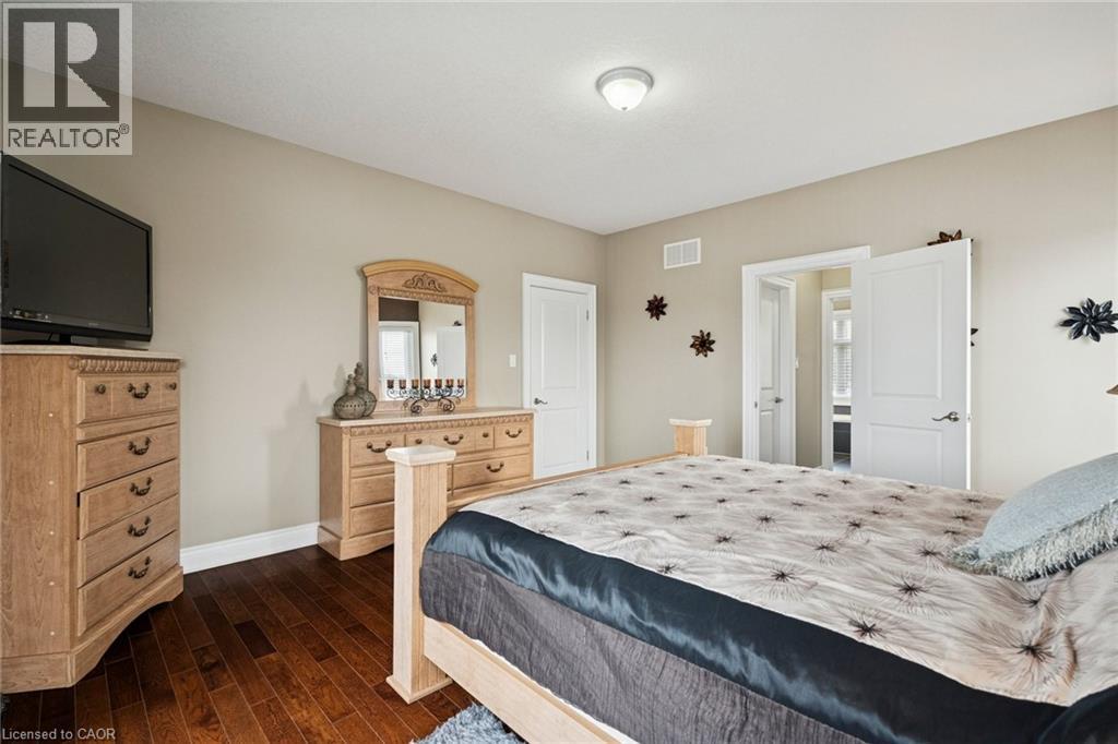 10 Brolley Crescent, Thornton, Ontario  L0L 2N2 - Photo 19 - 40829756