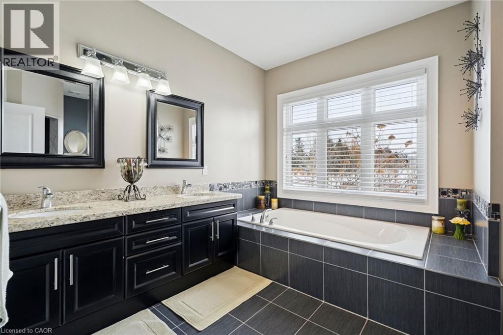 10 Brolley Crescent, Thornton, Ontario  L0L 2N2 - Photo 22 - 40829756