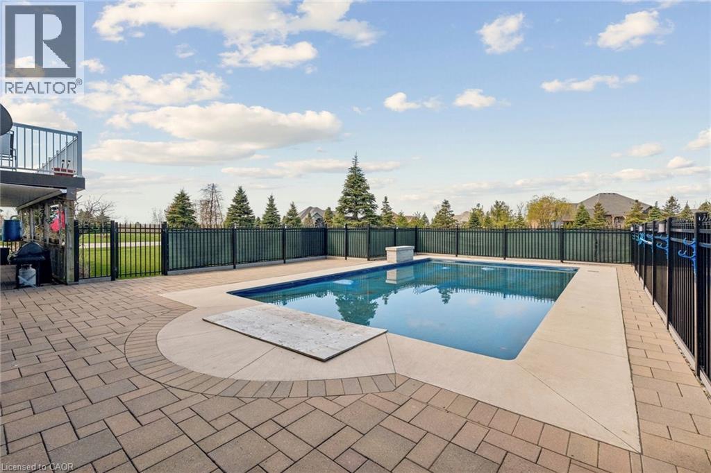 10 Brolley Crescent, Thornton, Ontario  L0L 2N2 - Photo 6 - 40829756