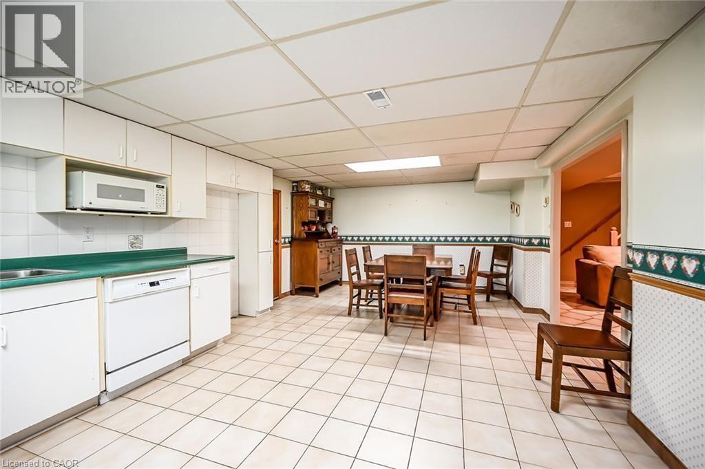 132 Howe Avenue Unit# B, Hamilton, Ontario L9A 1X6 - Photo 10 - 40829747