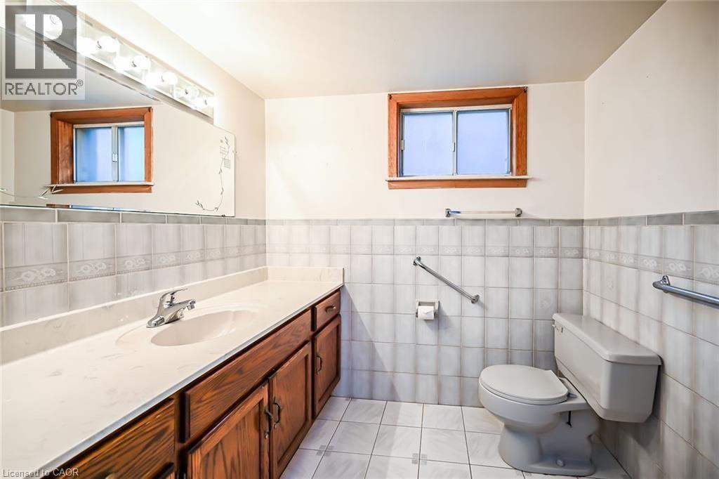 132 Howe Avenue Unit# B, Hamilton, Ontario L9A 1X6 - Photo 12 - 40829747