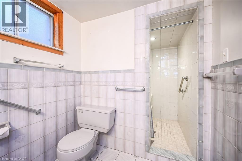 132 Howe Avenue Unit# B, Hamilton, Ontario L9A 1X6 - Photo 13 - 40829747