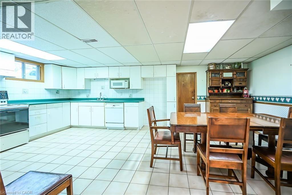 132 Howe Avenue Unit# B, Hamilton, Ontario L9A 1X6 - Photo 7 - 40829747