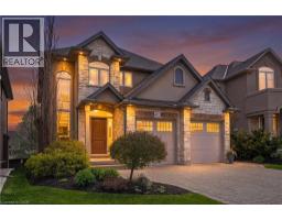 4073 HIGHLAND PARK Drive, Beamsville, Ontario