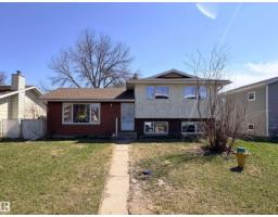 4513 42 St, Bonnyville Town, Alberta T9N 1J1 (29725556)