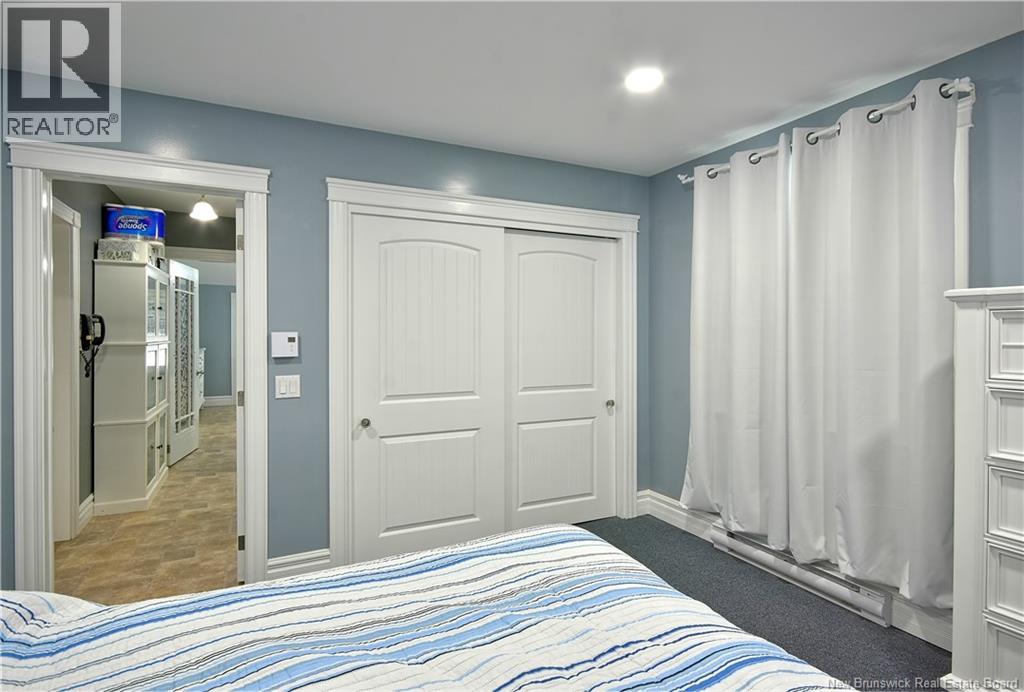 10 Hartland Bridge Hill Road, Somerville, New Brunswick  E7P 2S6 - Photo 22 - NB132247