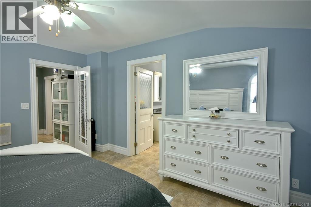 10 Hartland Bridge Hill Road, Somerville, New Brunswick  E7P 2S6 - Photo 25 - NB132247