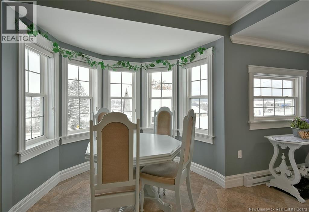 10 Hartland Bridge Hill Road, Somerville, New Brunswick  E7P 2S6 - Photo 14 - NB132247