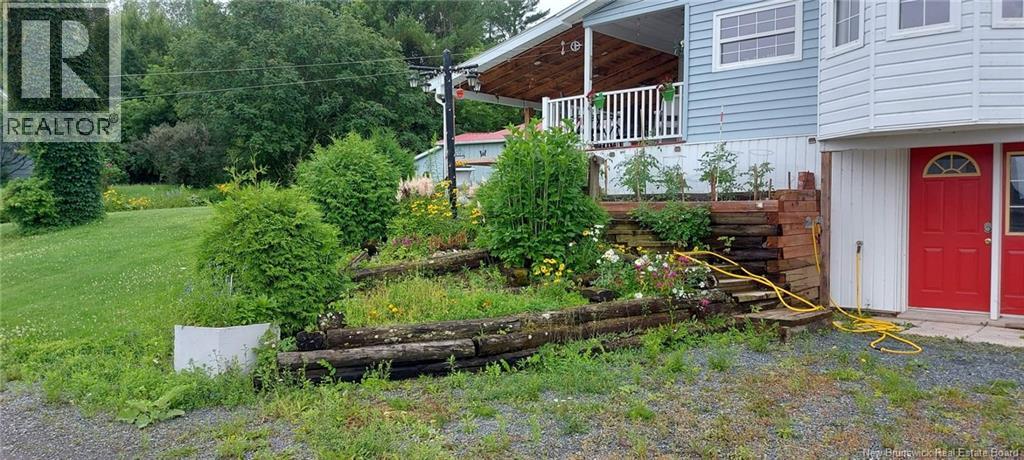 10 Hartland Bridge Hill Road, Somerville, New Brunswick  E7P 2S6 - Photo 40 - NB132247
