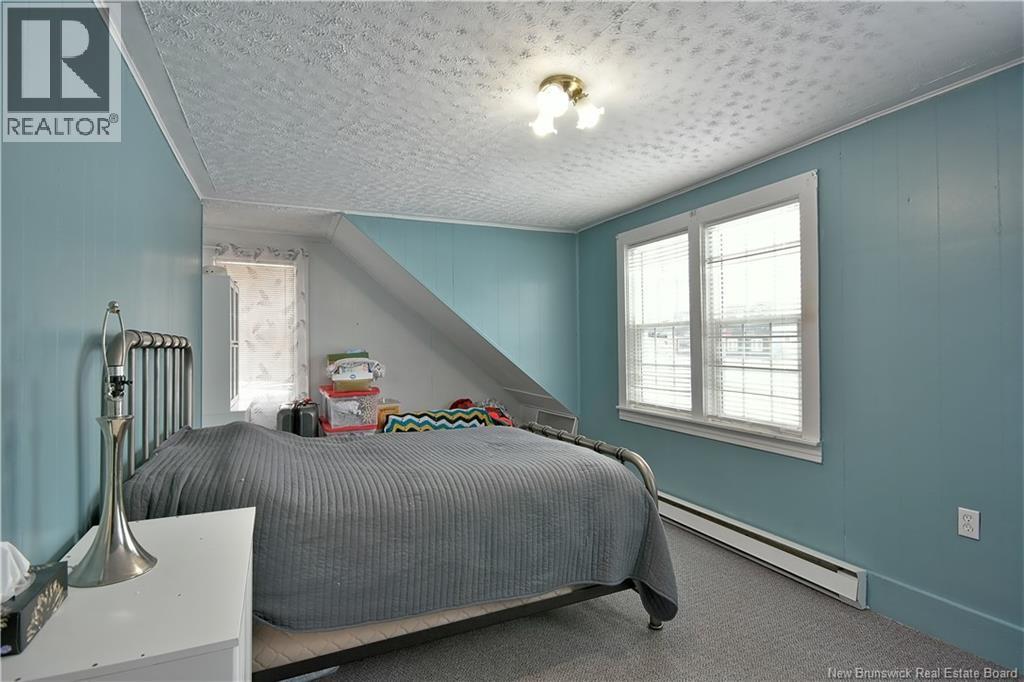 10 Hartland Bridge Hill Road, Somerville, New Brunswick  E7P 2S6 - Photo 38 - NB132247