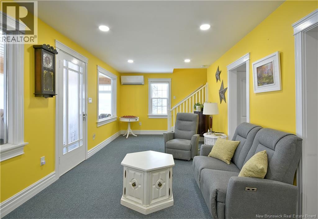 10 Hartland Bridge Hill Road, Somerville, New Brunswick  E7P 2S6 - Photo 16 - NB132247