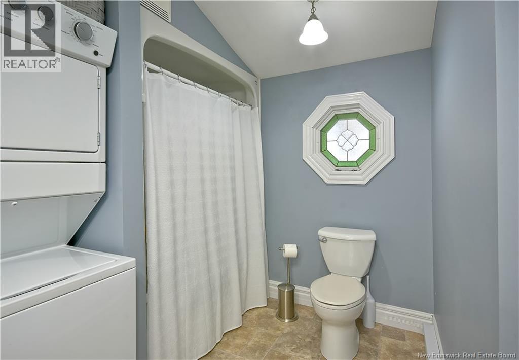 10 Hartland Bridge Hill Road, Somerville, New Brunswick  E7P 2S6 - Photo 29 - NB132247
