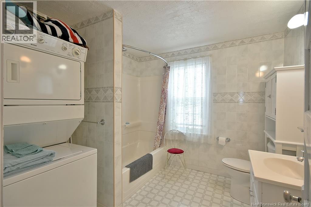 10 Hartland Bridge Hill Road, Somerville, New Brunswick  E7P 2S6 - Photo 36 - NB132247