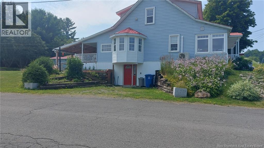 10 Hartland Bridge Hill Road, Somerville, New Brunswick  E7P 2S6 - Photo 41 - NB132247