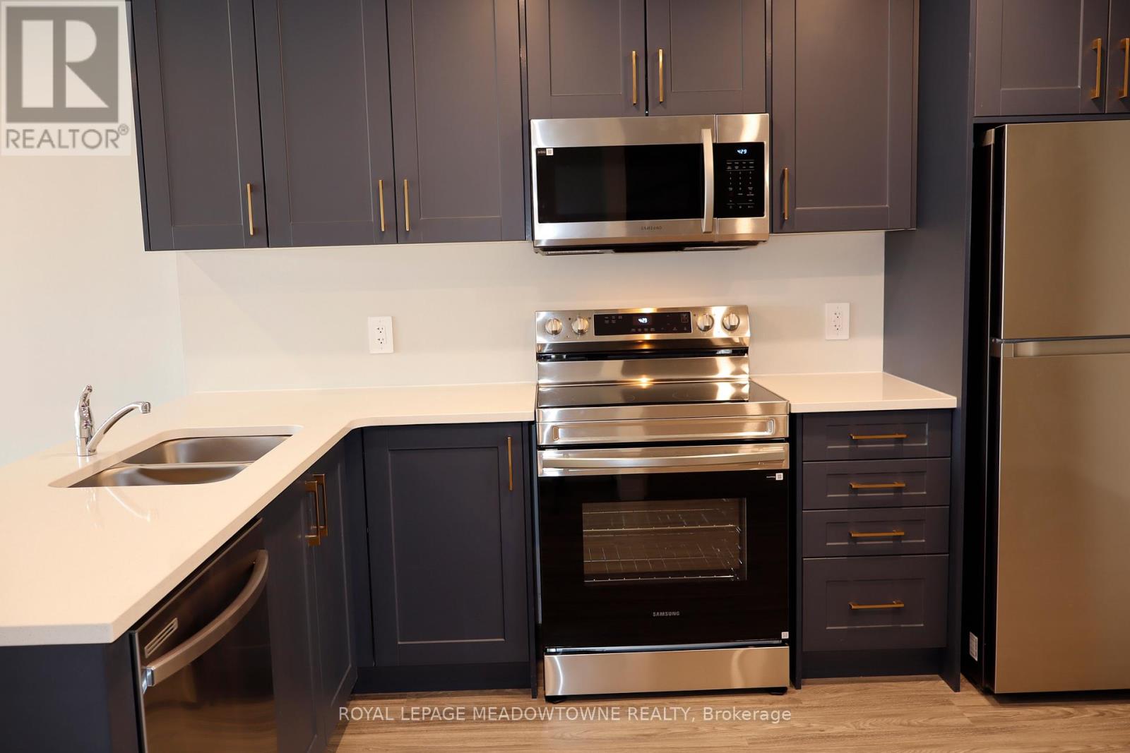 78 - 130 Otterbein Road, Kitchener, Ontario N2B 0B6 - Photo 10 - X13119668