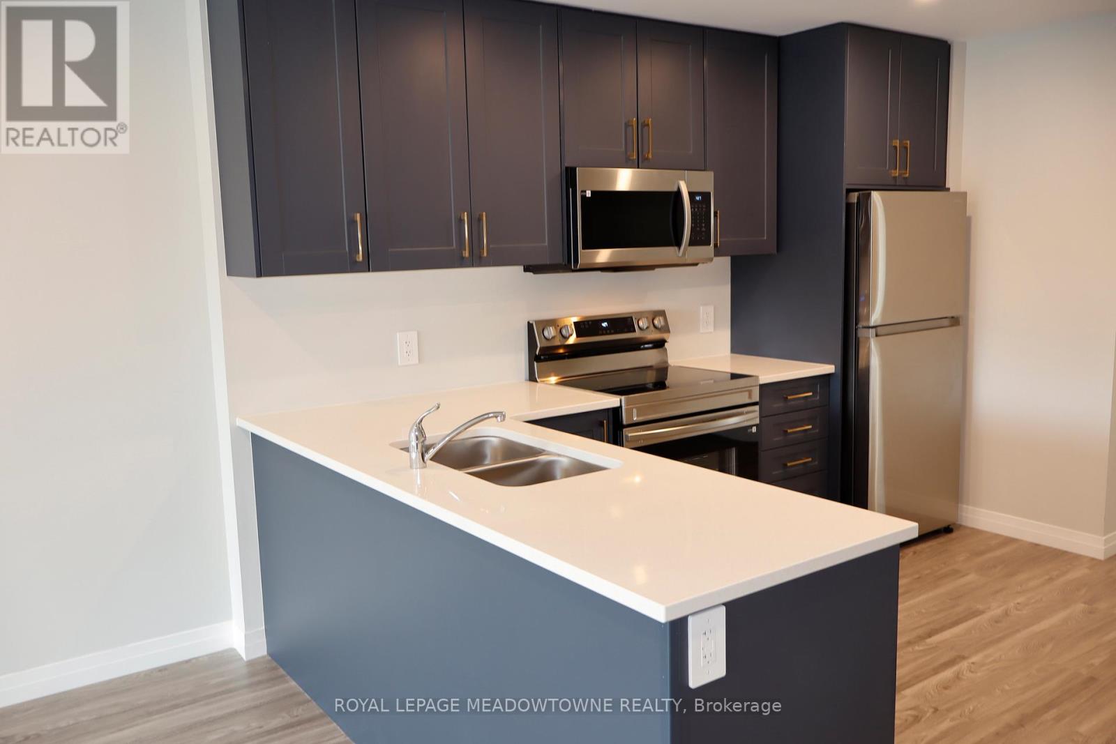 78 - 130 Otterbein Road, Kitchener, Ontario N2B 0B6 - Photo 11 - X13119668