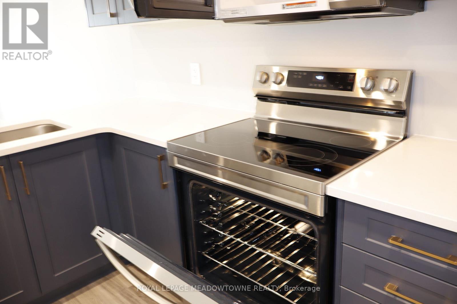 78 - 130 Otterbein Road, Kitchener, Ontario N2B 0B6 - Photo 13 - X13119668